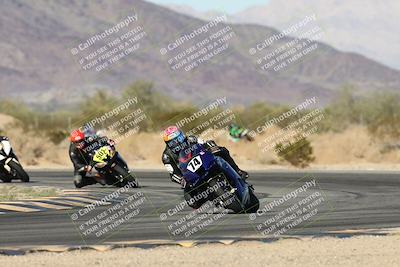 media/Nov-02-2025-CVMA (Sun) [[337aff29ab]]/Race 14- Formula 40 MW and LW/